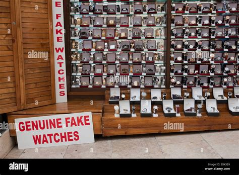 fake watches for sale in turkey|real watches in turkey.